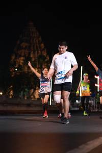 BIB: 
                            <button type="button" onclick="openModal(24601214)" class="btn btn-primary btn-sm float-right btn-popup" data-toggle="modal" data-target=".modal-high-quality">
                        <i class="fas fa-shopping-cart"></i> Add to Cart
                    </button>
                                            <button type="button" onclick="isThisMe(24601214, true)" class="btn btn-success btn-sm float-right btn-popup btn-isme hidden" data-toggle="tooltip" data-placement="bottom" title="นี่คือรูปของคุณใช่ไหม คลิกที่นี่เพื่อเอาเข้าอัลบั้ม">
                        <i class="fas fa-plus"></i> Add to album
                    </button>
                    <button type="button" onclick="isThisMe(24601214, false)" class="btn btn-warning btn-sm float-right btn-popup btn-isnotme hidden">
                        <i class="fas fa-ban"></i> Remove from album
                    </button>